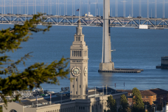 San-Francisco-Final-Day-100