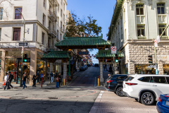 San-Francisco-Final-Day-11