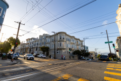 San-Francisco-Final-Day-112