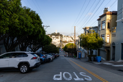 San-Francisco-Final-Day-116