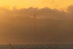 San-Francisco-Final-Day-135