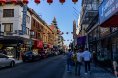 San-Francisco-Final-Day-14