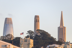 San-Francisco-Final-Day-140