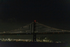San-Francisco-Final-Day-148