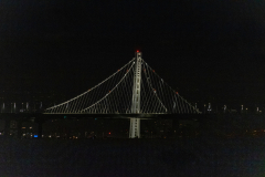 San-Francisco-Final-Day-155