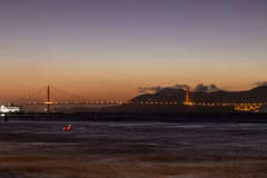 San-Francisco-Final-Day-159