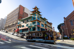 San-Francisco-Final-Day-19