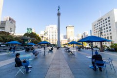 San-Francisco-Final-Day-3