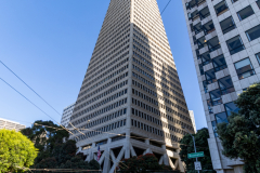 San-Francisco-Final-Day-31
