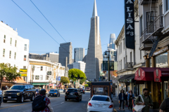 San-Francisco-Final-Day-69