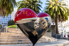 San-Francisco-Final-Day-7