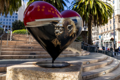San-Francisco-Final-Day-8