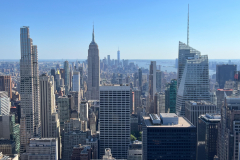 NYC-TOTR-10
