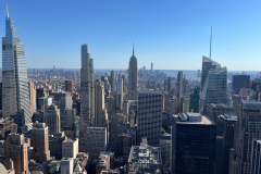 NYC-TOTR-14