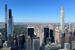 NYC-TOTR-17