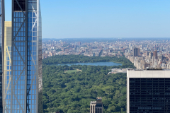 NYC-TOTR-18