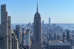 NYC-TOTR-20