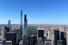 NYC-TOTR-24