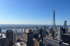 NYC-TOTR-26
