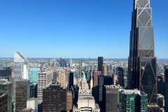 NYC-TOTR-3