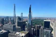 NYC-TOTR-4