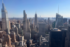 NYC-TOTR-8
