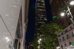 NYC-at-Night-DN-11