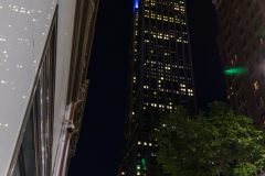 NYC-at-Night-DN-12
