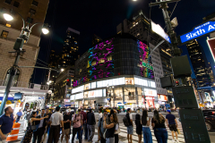 NYC-at-Night-DN-13
