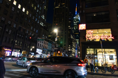 NYC-at-Night-DN-16