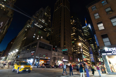 NYC-at-Night-DN-18