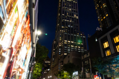 NYC-at-Night-DN-2