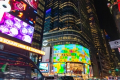 NYC-at-Night-DN-25