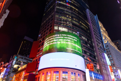 NYC-at-Night-DN-26