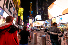 NYC-at-Night-DN-28