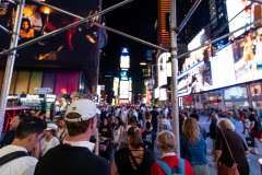 NYC-at-Night-DN-29