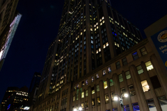 NYC-at-Night-DN-3