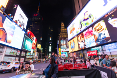 NYC-at-Night-DN-31