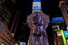 NYC-at-Night-DN-32