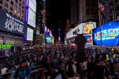 NYC-at-Night-DN-34