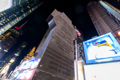 NYC-at-Night-DN-37