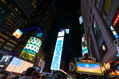 NYC-at-Night-DN-38