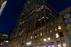 NYC-at-Night-DN-4
