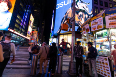 NYC-at-Night-DN-40