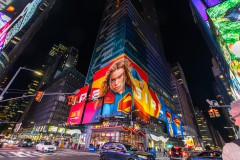 NYC-at-Night-DN-44