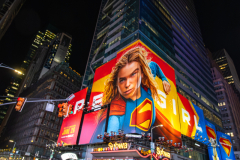 NYC-at-Night-DN-45