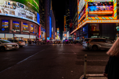 NYC-at-Night-DN-48