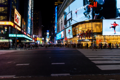 NYC-at-Night-DN-49