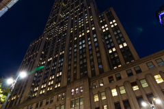 NYC-at-Night-DN-5