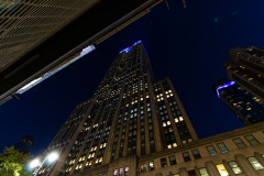 NYC-at-Night-DN-6